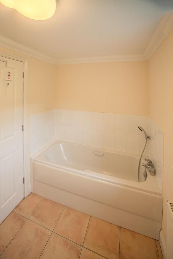 2 Hazelwood Villa Aldringham Exterior photo